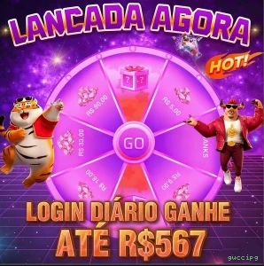 Download app guccipg Android iOS