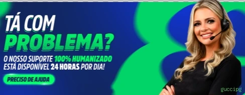 Desempenho do app guccipg em diferentes aparelhos