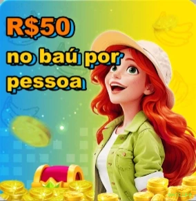 Configurações úteis dentro do app guccipg