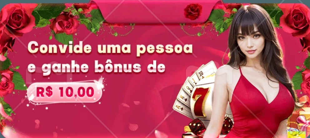 Guia rápido de apostas ao vivo na guccipg