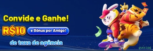 Cassino guccipg - mesas ao vivo e jogos