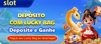 Download app guccipg Android iOS