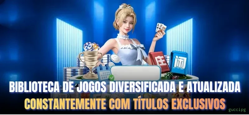 Starlight Princess - Slot game com multiplicadores na guccipg