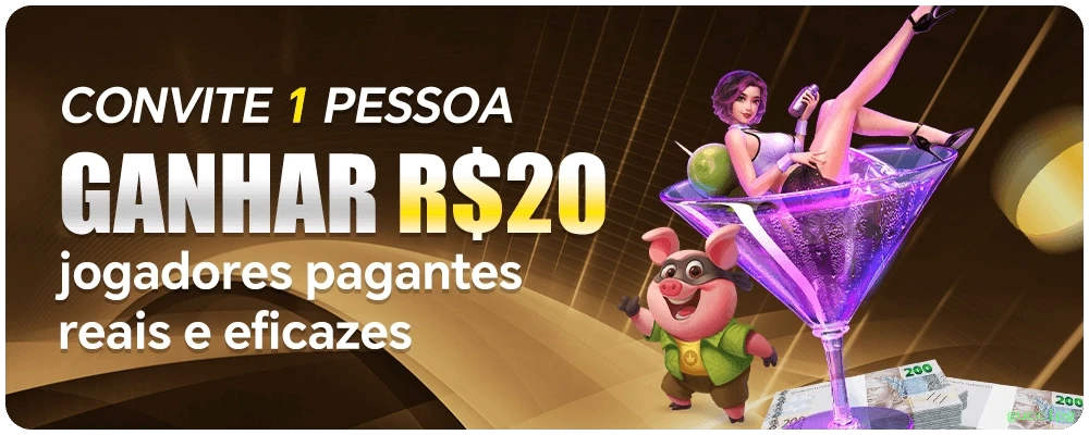 Pagamentos guccipg PIX