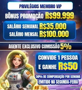 Formulário registro guccipg