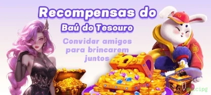 Slots guccipg - Sweet Bonanza e caça-níqueis populares