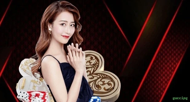 App guccipg slots mobile