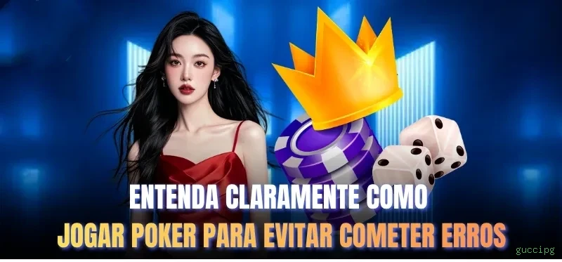 Bônus exclusivos membros VIP guccipg