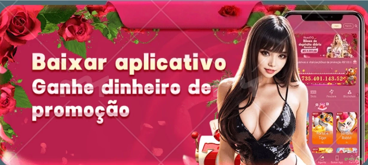 Saque PIX guccipg