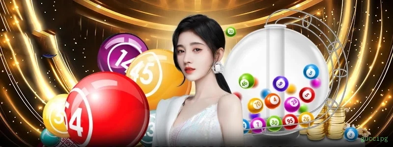 Slots com prêmios guccipg